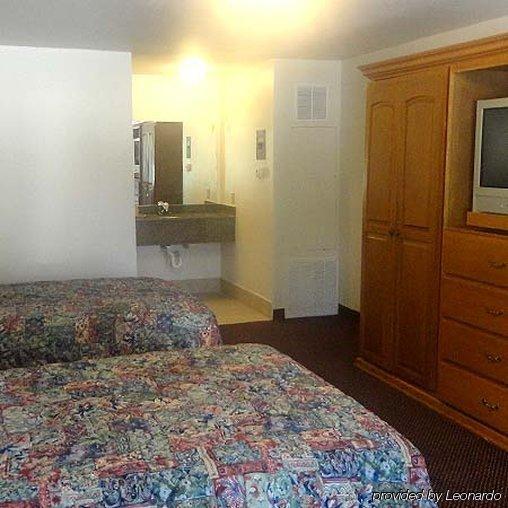 Garden Inn And Suites Silsbee Luaran gambar